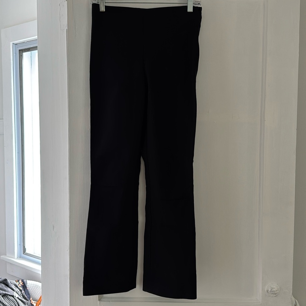 MMLaFleur Oshima Pant